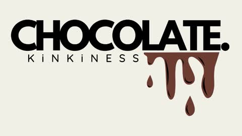 Chocolate Kinkiness online show from 01/28/25, 08:15