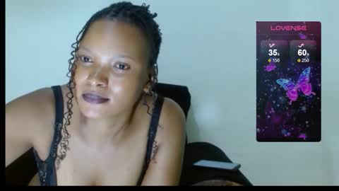 chocolatemilkebony online show from 09/30/25, 08:36