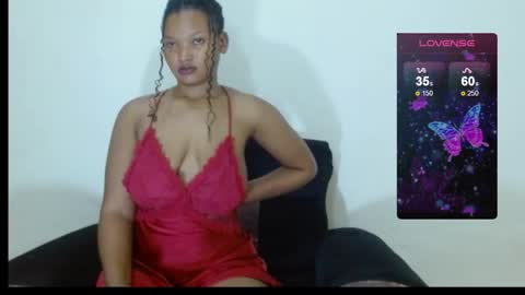 chocolatemilkebony online show from 10/06/25, 06:11