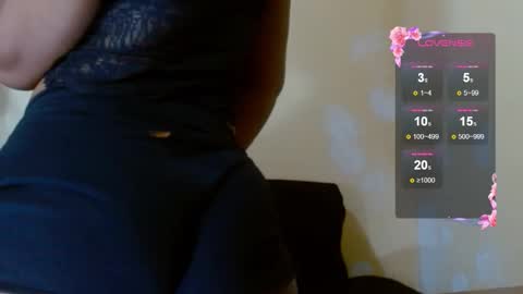 chocolatemilkebony online show from 02/25/26, 10:03