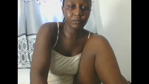 Snapshot of chocolateskin4 chatting on 02/19/25, 09:17 JANE online show from 02/19/25, 09:17