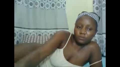 Snapshot of chocolateskin4 chatting on 10/02/25, 05:25 JANE online show from 10/02/25, 05:25