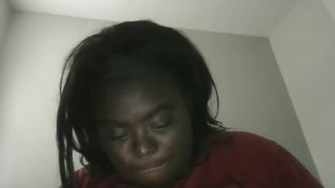 chocolatesugarbabe12 online show from 09/09/25, 06:40