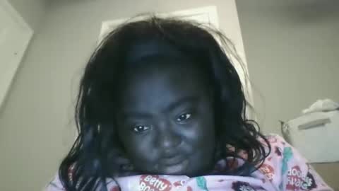 chocolatesugarbabe12 online show from 09/13/25, 10:53