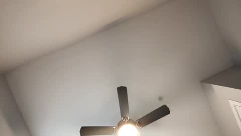 chocolatesugarbabe12 online show from 09/15/25, 07:36