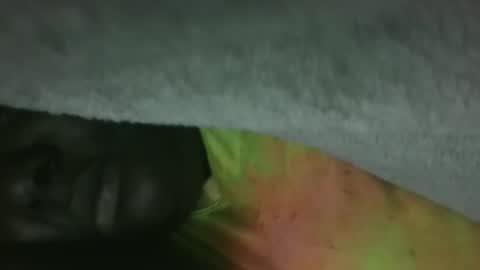 chocolatesugarbabe12 online show from 09/28/25, 05:02