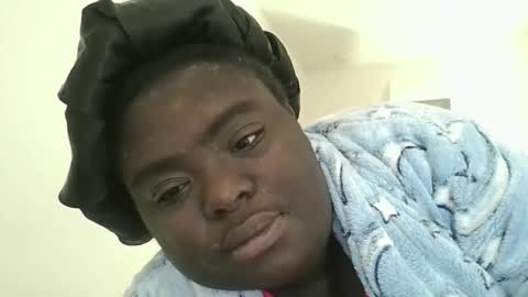 chocolatesugarbabe12 online show from 11/04/25, 12:37