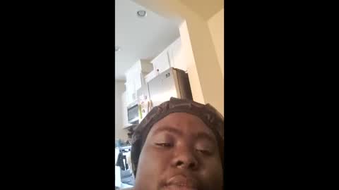 chocolatesugarbabe12 online show from 11/26/25, 05:25