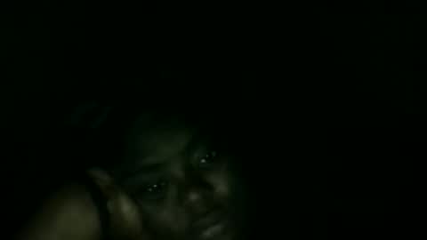 chocolatesugarbabe12 online show from 03/16/26, 10:47