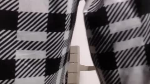 Diamond online show from 12/17/25, 05:02