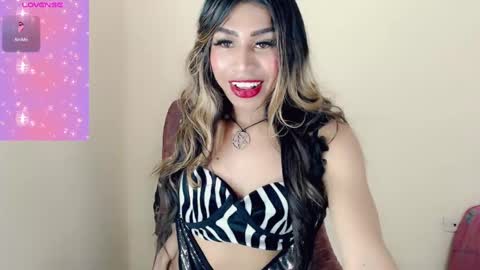 Snapshot of chocolatetriplex chatting on 01/14/25, 10:12 chocolatetriplex online show from 01/14/25, 10:12