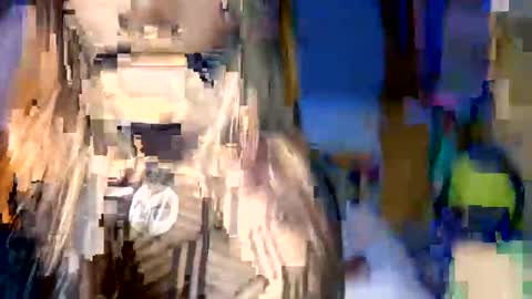 Snapshot of chocolatetriplex chatting on 02/01/25, 01:55 chocolatetriplex online show from 02/01/25, 01:55