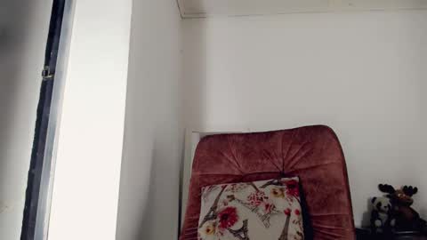 Snapshot of chocolatetriplex chatting on 09/12/25, 06:57 chocolatetriplex online show from 09/12/25, 06:57