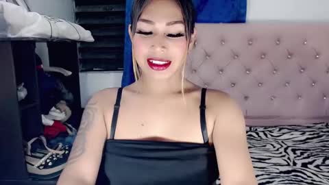 Snapshot of chocolatetriplex chatting on 03/02/26, 03:09 chocolatetriplex online show from 03/02/26, 03:09