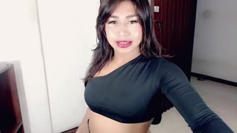 Snapshot of chocolatetriplex chatting on 05/02/26, 12:37 chocolatetriplex online show from 05/02/26, 12:37