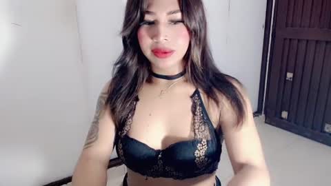 Snapshot of chocolatetriplex chatting on 06/01/26, 03:14 chocolatetriplex online show from 06/01/26, 03:14