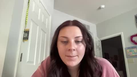 Snapshot of chocolatevanillaswirl3 chatting on 02/03/26, 05:18 chocolatevanillaswirl3 online show from 02/03/26, 05:18