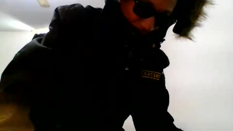 Snapshot of chocolatinhermoso chatting on 12/01/24, 04:29 Chocolatinhermoso online show from 12/01/24, 04:29