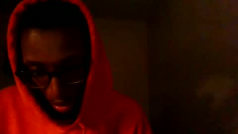 Snapshot of chocolatinhermoso chatting on 12/08/24, 03:43 Chocolatinhermoso online show from 12/08/24, 03:43