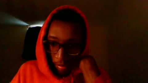 Snapshot of chocolatinhermoso chatting on 12/08/24, 03:56 Chocolatinhermoso online show from 12/08/24, 03:56