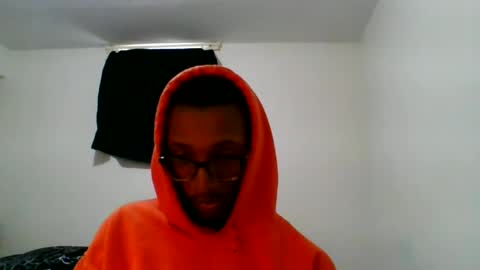 Snapshot of chocolatinhermoso chatting on 12/10/24, 06:38 Chocolatinhermoso online show from 12/10/24, 06:38