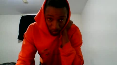 Snapshot of chocolatinhermoso chatting on 12/11/24, 03:58 Chocolatinhermoso online show from 12/11/24, 03:58