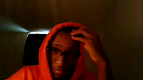 Snapshot of chocolatinhermoso chatting on 12/14/24, 04:31 Chocolatinhermoso online show from 12/14/24, 04:31