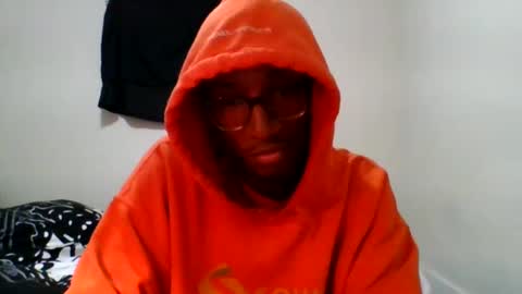 Snapshot of chocolatinhermoso chatting on 12/17/24, 10:11 Chocolatinhermoso online show from 12/17/24, 10:11