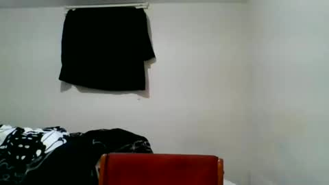 Snapshot of chocolatinhermoso chatting on 12/18/24, 01:59 Chocolatinhermoso online show from 12/18/24, 01:59