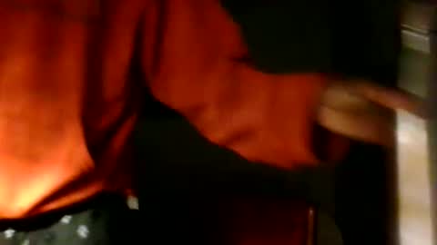 Snapshot of chocolatinhermoso chatting on 12/20/24, 01:03 Chocolatinhermoso online show from 12/20/24, 01:03