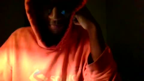 Snapshot of chocolatinhermoso chatting on 12/22/24, 11:41 Chocolatinhermoso online show from 12/22/24, 11:41