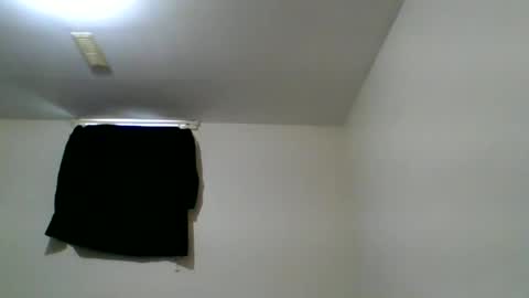 Snapshot of chocolatinhermoso chatting on 12/27/24, 04:54 Chocolatinhermoso online show from 12/27/24, 04:54