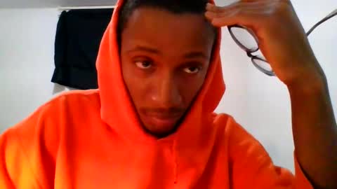 Snapshot of chocolatinhermoso chatting on 12/28/24, 02:33 Chocolatinhermoso online show from 12/28/24, 02:33