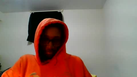 Snapshot of chocolatinhermoso chatting on 12/31/24, 12:00 Chocolatinhermoso online show from 12/31/24, 12:00