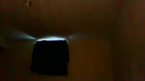 Snapshot of chocolatinhermoso chatting on 12/31/24, 03:53 Chocolatinhermoso online show from 12/31/24, 03:53