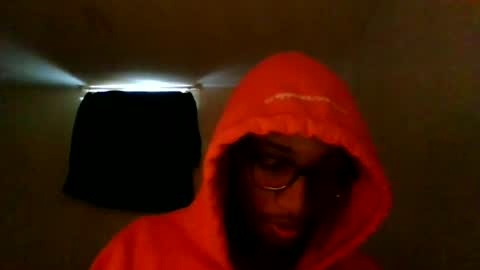 Snapshot of chocolatinhermoso chatting on 01/02/25, 04:35 Chocolatinhermoso online show from 01/02/25, 04:35