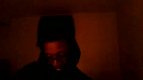 Snapshot of chocolatinhermoso chatting on 01/02/25, 11:27 Chocolatinhermoso online show from 01/02/25, 11:27