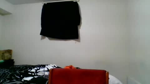 Snapshot of chocolatinhermoso chatting on 01/03/25, 02:32 Chocolatinhermoso online show from 01/03/25, 02:32