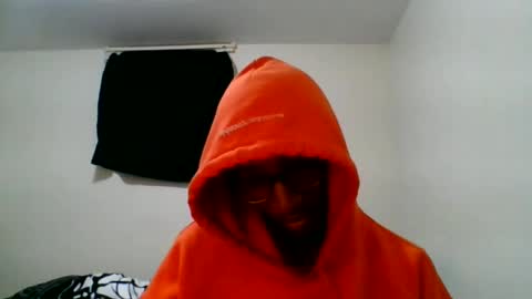 Snapshot of chocolatinhermoso chatting on 01/04/25, 03:29 Chocolatinhermoso online show from 01/04/25, 03:29