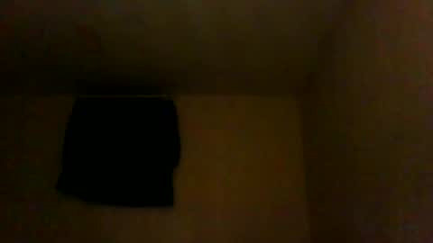 Snapshot of chocolatinhermoso chatting on 01/05/25, 11:44 Chocolatinhermoso online show from 01/05/25, 11:44