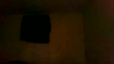 Snapshot of chocolatinhermoso chatting on 01/07/25, 05:43 Chocolatinhermoso online show from 01/07/25, 05:43