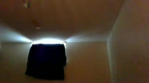 Snapshot of chocolatinhermoso chatting on 01/07/25, 03:54 Chocolatinhermoso online show from 01/07/25, 03:54