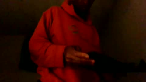 Snapshot of chocolatinhermoso chatting on 01/08/25, 06:09 Chocolatinhermoso online show from 01/08/25, 06:09