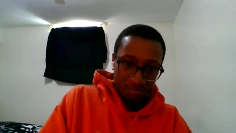 Snapshot of chocolatinhermoso chatting on 01/08/25, 04:33 Chocolatinhermoso online show from 01/08/25, 04:33