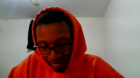 Snapshot of chocolatinhermoso chatting on 01/09/25, 01:39 Chocolatinhermoso online show from 01/09/25, 01:39