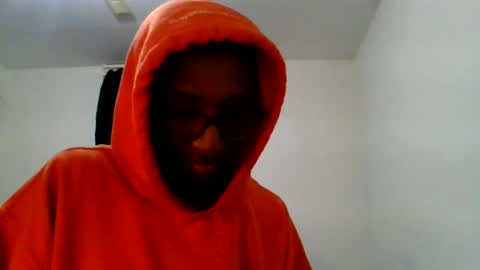 Snapshot of chocolatinhermoso chatting on 01/09/25, 04:41 Chocolatinhermoso online show from 01/09/25, 04:41