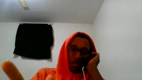 Snapshot of chocolatinhermoso chatting on 01/10/25, 02:14 Chocolatinhermoso online show from 01/10/25, 02:14