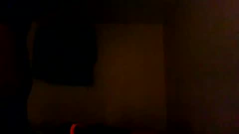 Snapshot of chocolatinhermoso chatting on 01/10/25, 10:15 Chocolatinhermoso online show from 01/10/25, 10:15