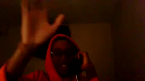 Snapshot of chocolatinhermoso chatting on 01/13/25, 12:09 Chocolatinhermoso online show from 01/13/25, 12:09