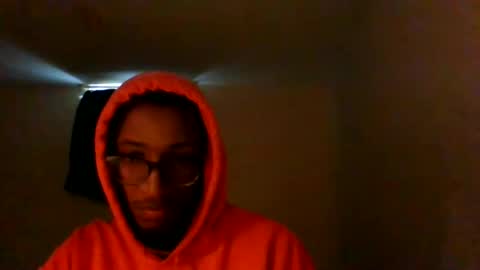 Snapshot of chocolatinhermoso chatting on 01/15/25, 04:54 Chocolatinhermoso online show from 01/15/25, 04:54